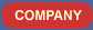 Company button toolbar