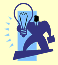 Products icon image